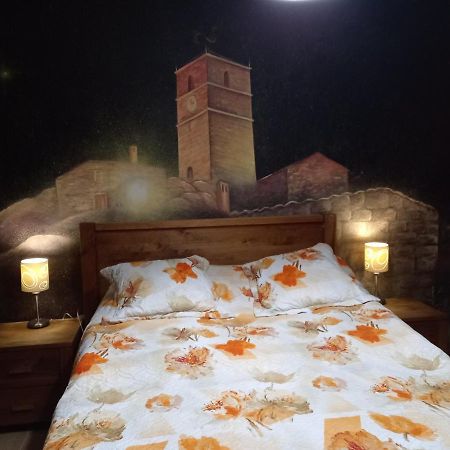 モンサント Quinta Da Pedra Grandeヴィラ エクステリア 写真